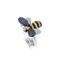 Preview: Hunny Bienen Ring